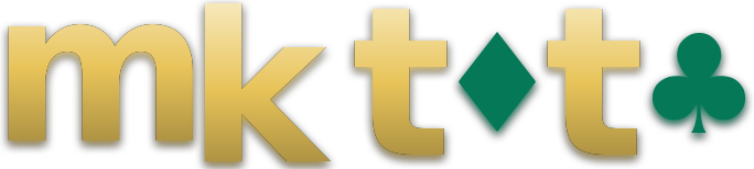 mk toto logo