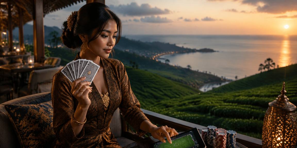 mk toto Fast Payouts